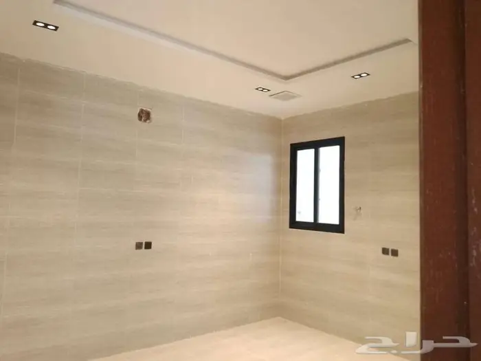 للايجار دور اول بحي عكاظ 40 الف ريال 6