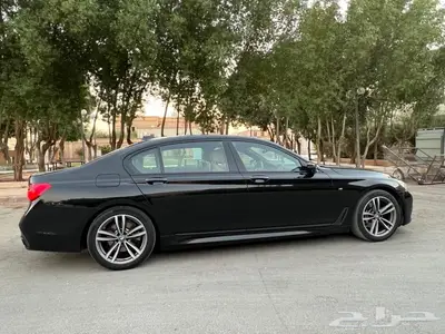 BMW2019 كت M index