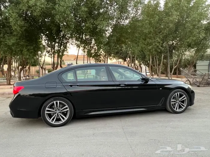 BMW2019 كت M 1