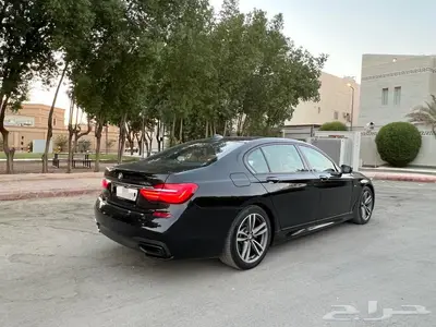 BMW2019 كت M index