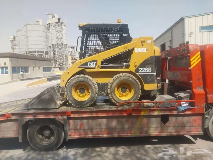 بوبكات للايجار بوبكات حواس للايجار شيول بوبكات صغير للايجار 0