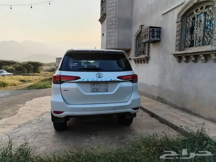 فورشنر 2018 10