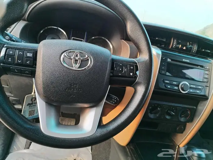 فورشنر 2018 8