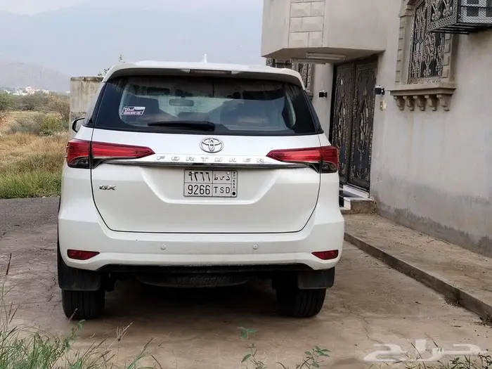 فورشنر 2018 1