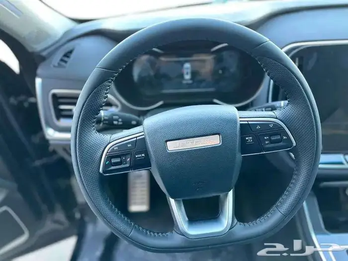 جيتور x70 كمفورت 2025 اقساط 6