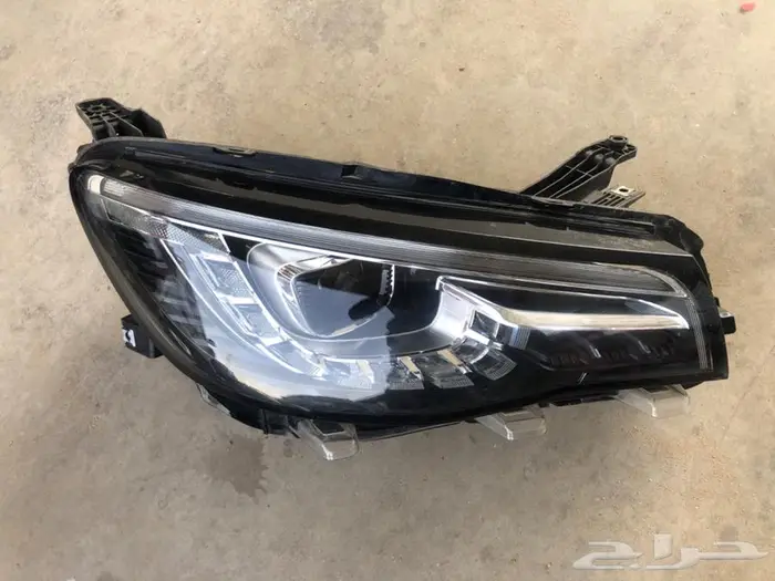شمعه ام جي MG5 ZX HS شمعات 5