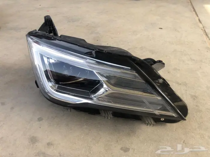 شمعه ام جي MG5 ZX HS شمعات 4