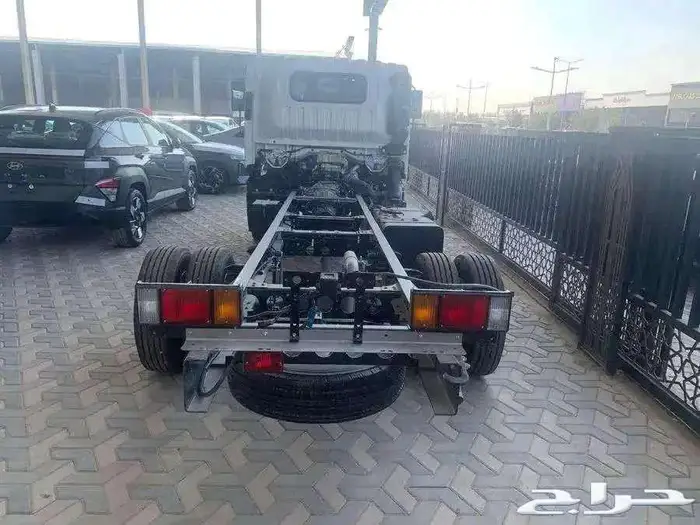 ايسوزو 3