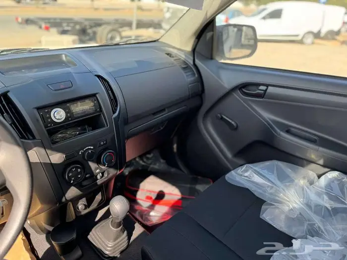 ديماكس غماره 2025 جوانب 10