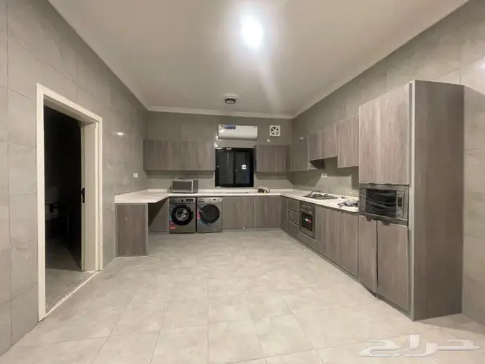 سكن طالبات جدة بقرب جامعة الملك عبدالعزيز 4