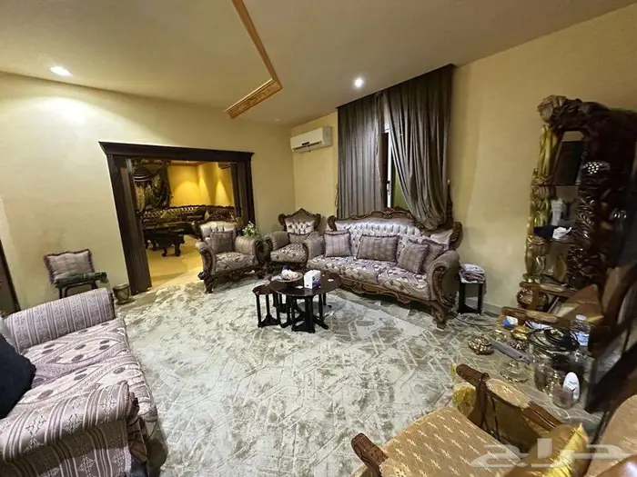 جده حي الحمدانيه خلف مصرف الراجحي 3