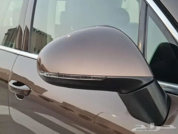 جيب طوارق فل كامل بحاله ممتازة 14