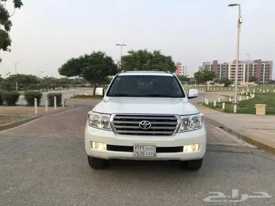 فكسار 2011 لؤلؤي 60 عام مالك واحد بالموجز5.7 index