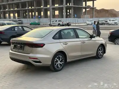 جيلي امجراند 2023 index