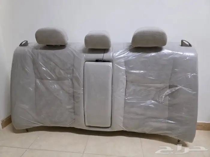 مرتبة سنترا وكاله مع التكايه 0