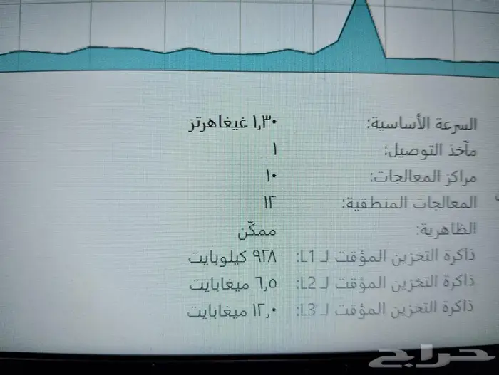 لابتوب اسوس 2