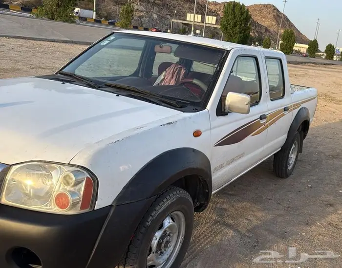 ددسن دبل غمارتين 2009 1