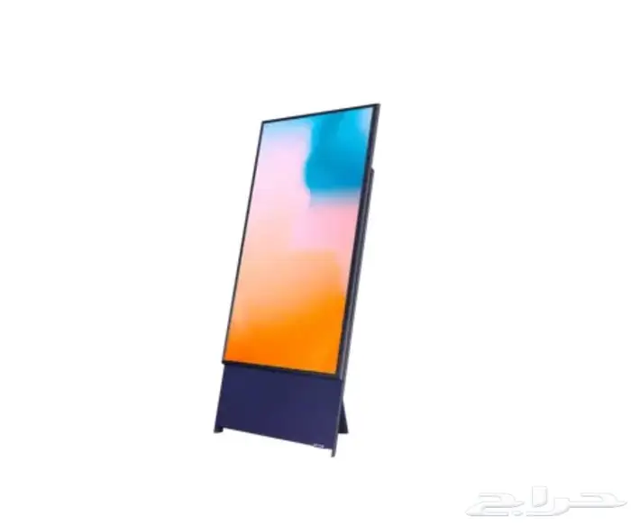 شاشة عرض 1