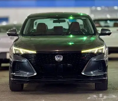 ايدو 2023 اتوماتيك فل كامل ب 42 الف نقدي وتمويل index