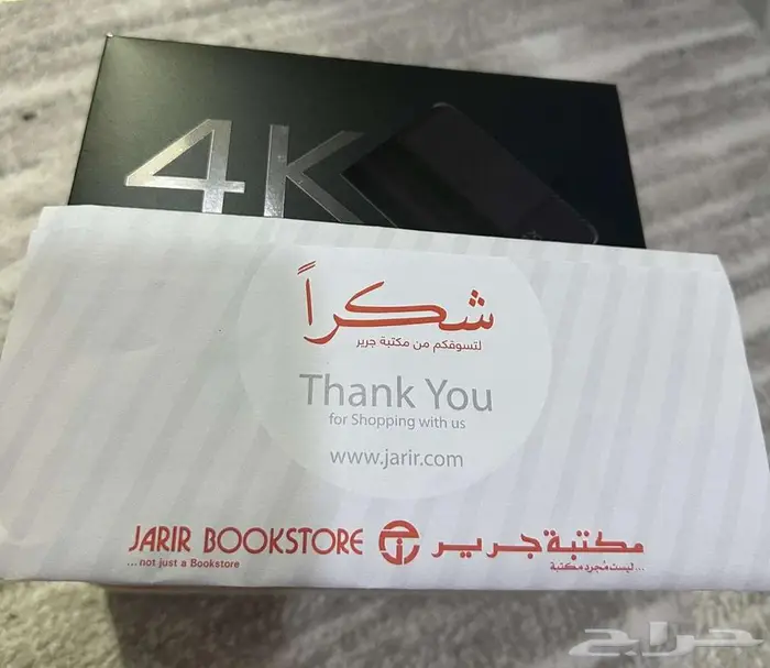نظام داش كام مع 2 كاميرا 70mai A810-2 Dash Cam جديد 2
