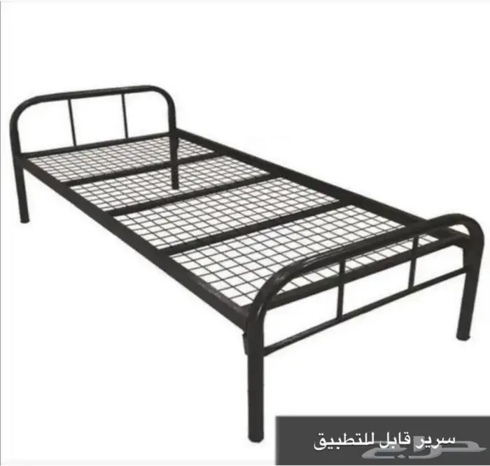 تصفية بضاعة أثاث منزلي ومكتبي 13