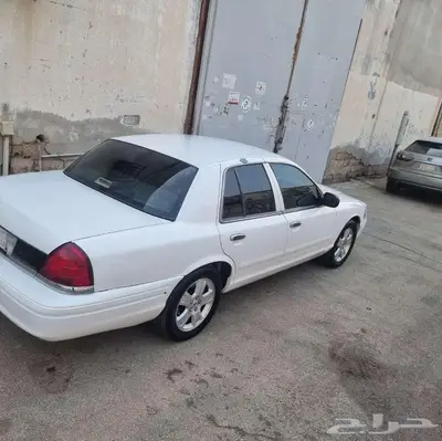 فورد 2008 index