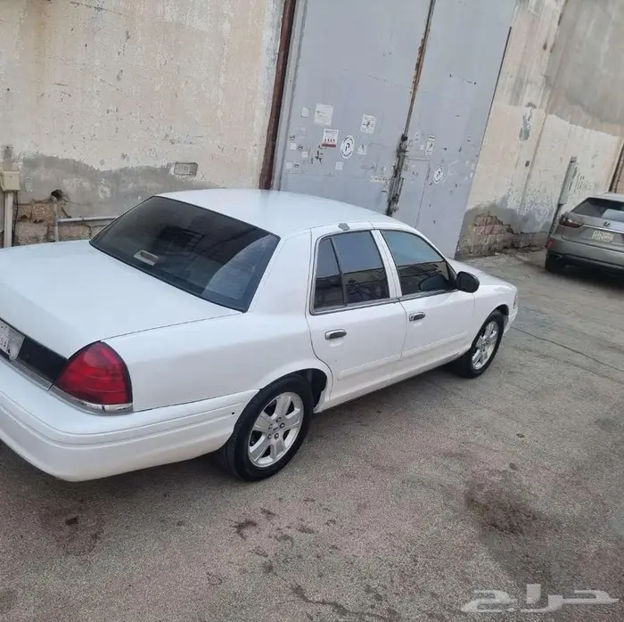 فورد 2008 0