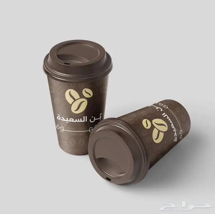 مصمم بكجات بوكسات تغليف منتجات مطبوعات داي كت 11