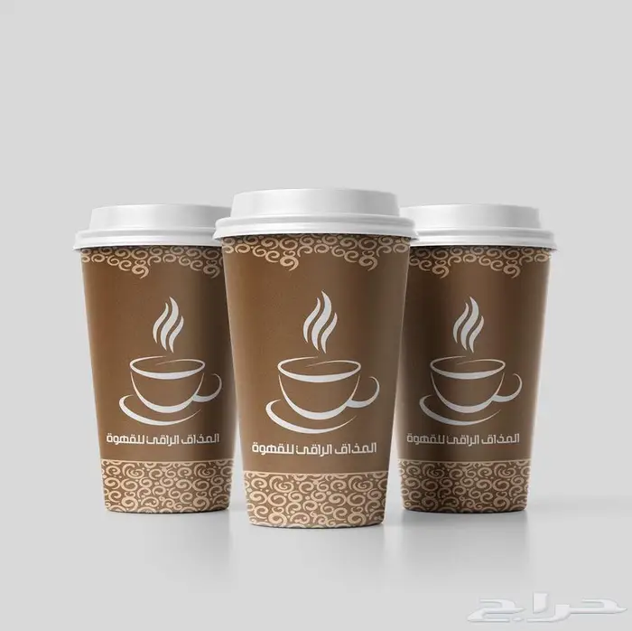 مصمم بكجات بوكسات تغليف منتجات مطبوعات داي كت 9