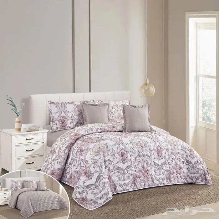 مفارش مضغوطه بارد 3