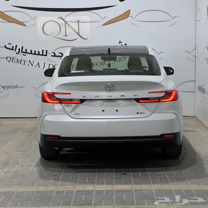 عرض_الاقساط_كامري_LE_هايبرد_بانوراما_2025 3