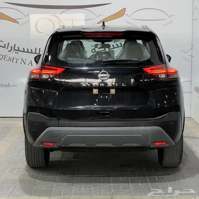 عرض_الاقساط_نيسان_X-TRAIL_م2.5_دبل_بنزين_2025 3