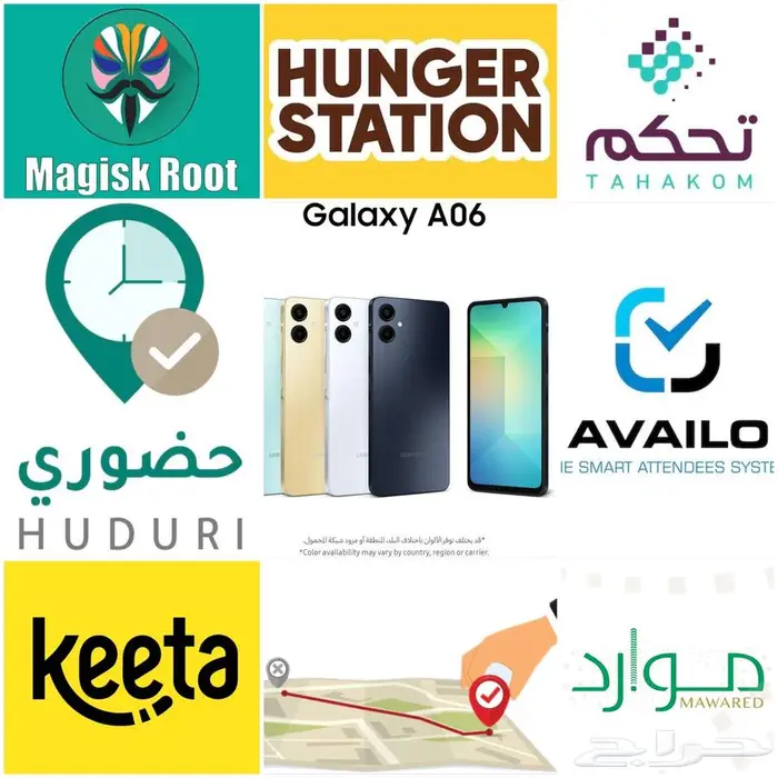 روت تغيير موقع تثبيت الدبوس حضوري موارد كيتا هنقرستيشن ببجي 0