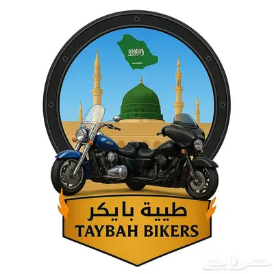 فني تدريب سياقة دباب index