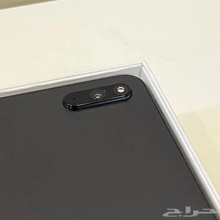 هواوي ميت باد 11 10