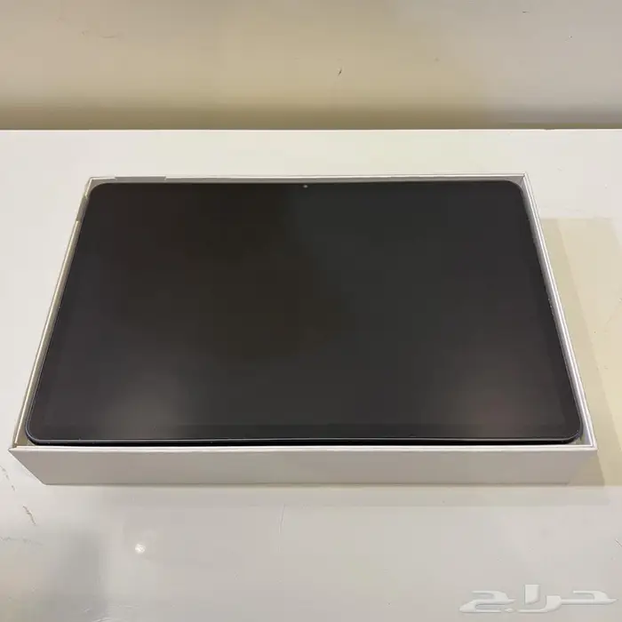 هواوي ميت باد 11 0