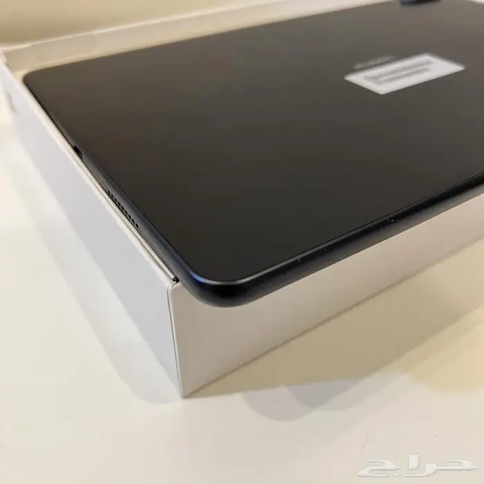 هواوي ميت باد 11 5