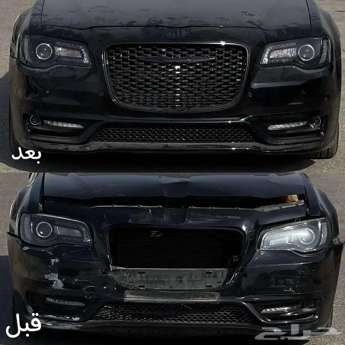 شركة اسد صيانة جميع سيارات موبار 3