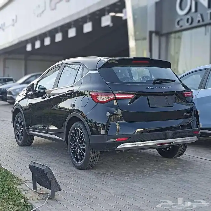 جيتور x50 بريميوم 2025 فل كامل اقساط 4