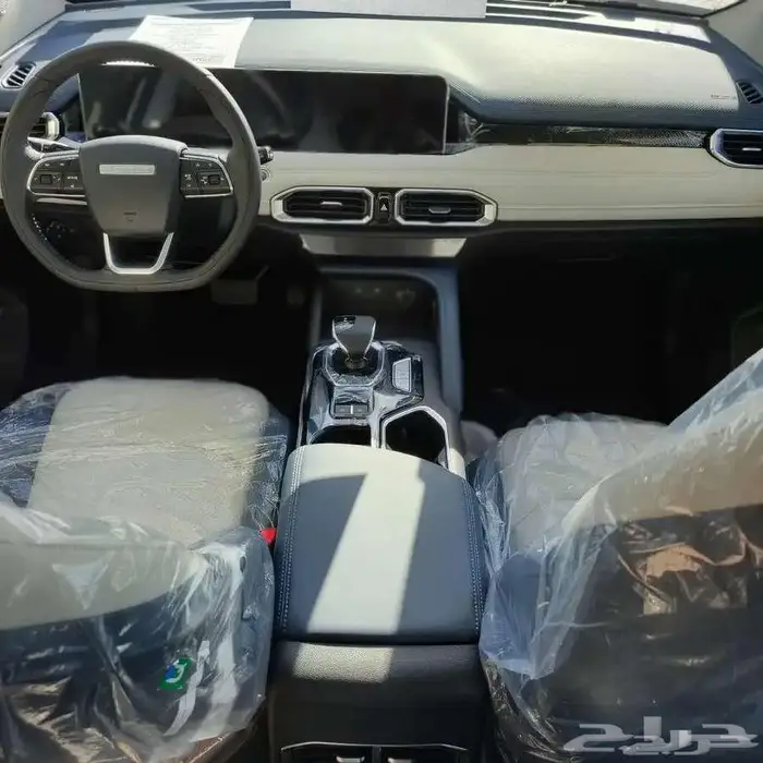 جيتور x50 بريميوم 2025 فل كامل اقساط 1