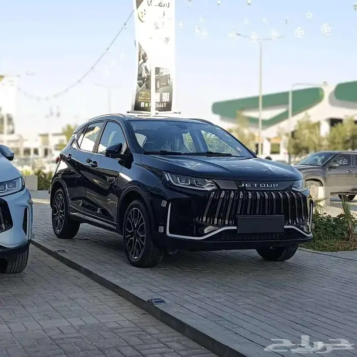 جيتور x50 بريميوم 2025 فل كامل اقساط 0