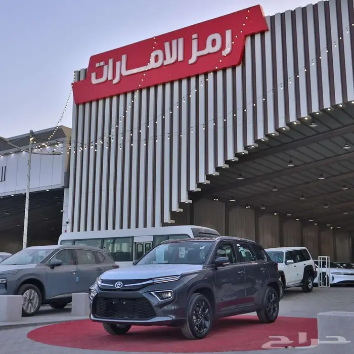 اوربان كروزر GLX و GL ( اقساط على جميع البنوك ) 2