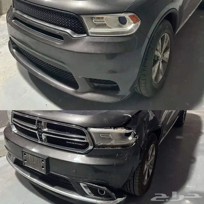 شركة اسد صيانة جميع سيارات موبار 0