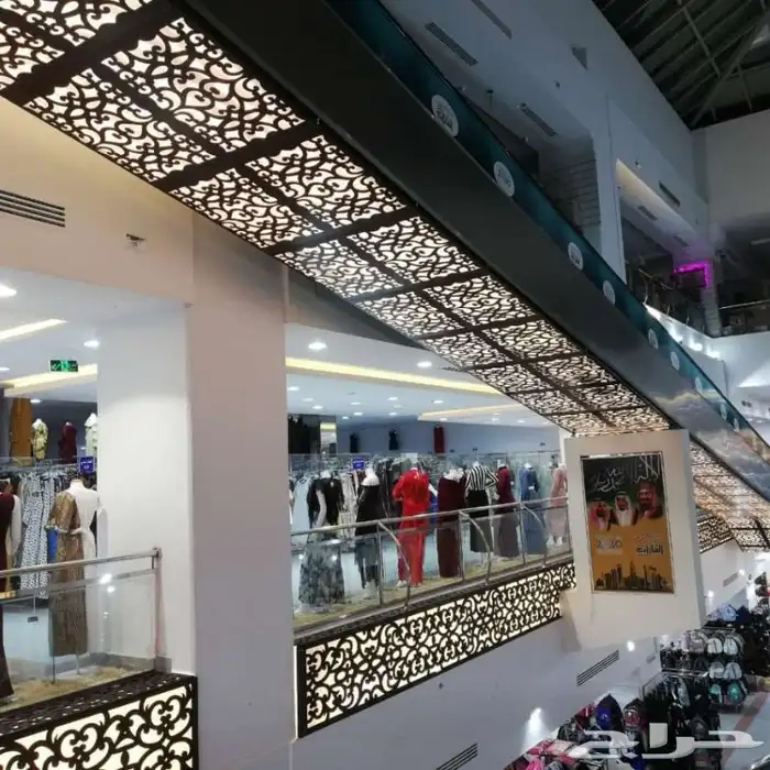 قص ليزر وتشكيل المعادن والكتابه عليها باحدث الاات اليزر 2