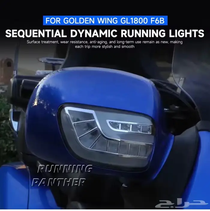 سطاب اشاره 0