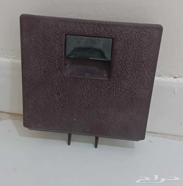 اغراض ددسن او ديكوات ددسن او قطع ددسن 3