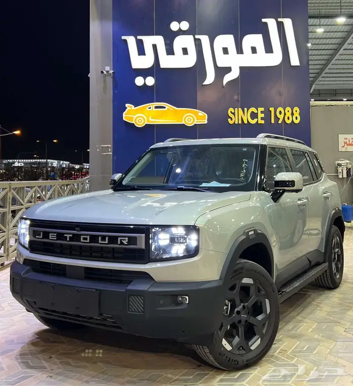 جيتور T1 فل كامل 2025 اقل سعر اقساط او كاش 0