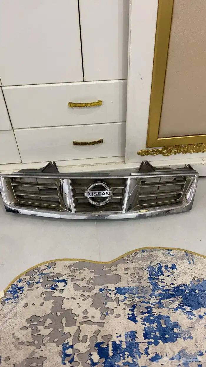 وجهيه ددسن 9