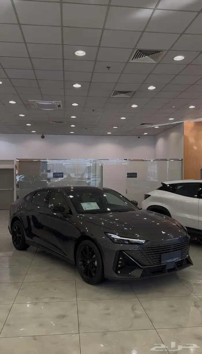 شانجان يوني في عرض خاص لتمويل والكاش والشحن مجانا 8