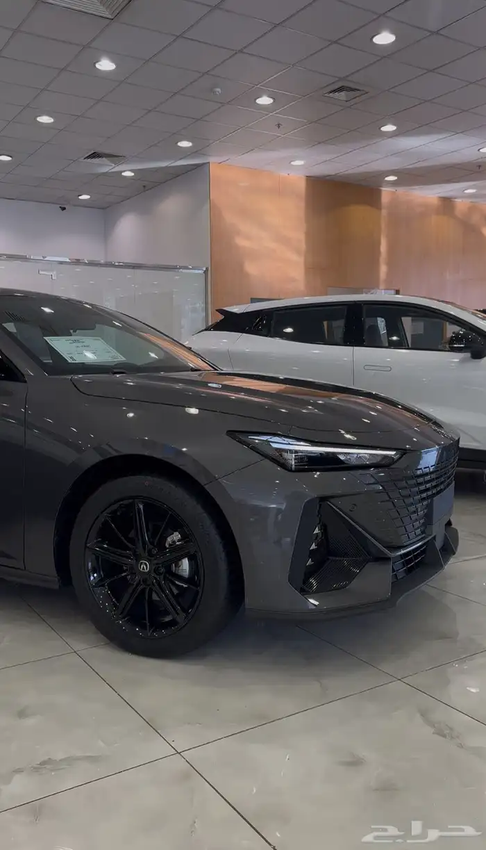 شانجان يوني في عرض خاص لتمويل والكاش والشحن مجانا 5